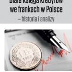 Poland - Fx Loans Book