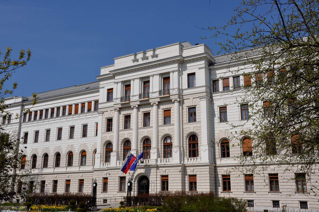 Slovenia High Court CHF Loans